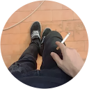 Abraham Martín Luque Abraham Martín Luque