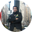 Nanau Carvalho Nanau Carvalho