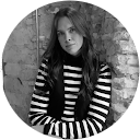 Ana Varela Neyra Ana Varela Neyra