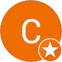 Celia Maria Bellido Lopez profile picture