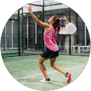 Sonia Martínez profile picture