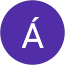 Álvaro Sánchez profile picture