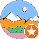 Lachlan Lepper profile picture