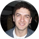 Gabriel Pintea profile picture