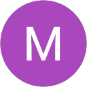 Marta Jiménez Navarro profile picture