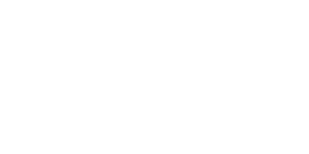 Logo Sevilla Pádel Experience